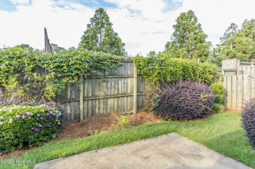 2610 York Drive Augusta GA 30909