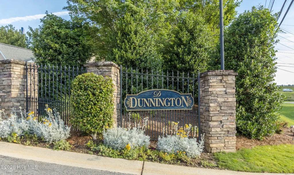 2610 York Drive Augusta GA 30909