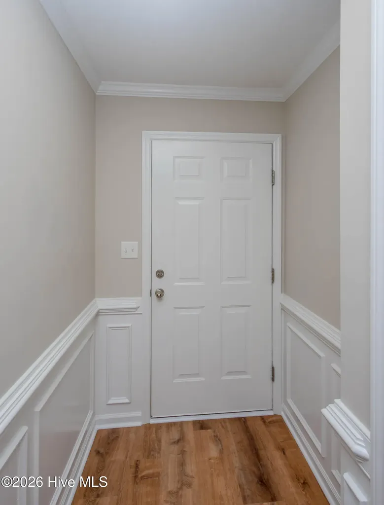 2610 York Drive Augusta GA 30909