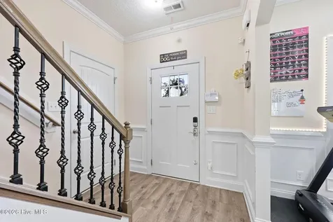 317 Little Egret Lane Swansboro NC 28584