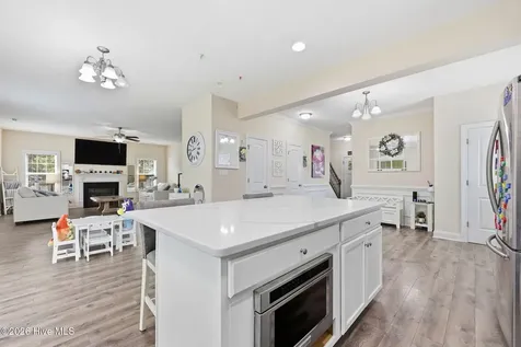 317 Little Egret Lane Swansboro NC 28584