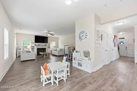 317 Little Egret Lane Swansboro NC 28584