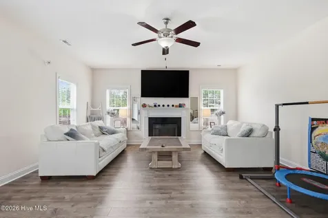 317 Little Egret Lane Swansboro NC 28584