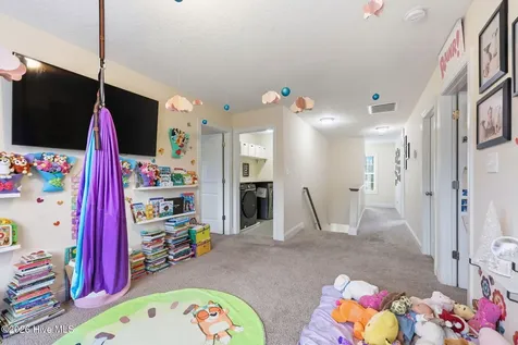 317 Little Egret Lane Swansboro NC 28584
