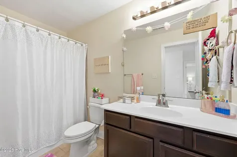 317 Little Egret Lane Swansboro NC 28584