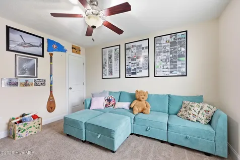 317 Little Egret Lane Swansboro NC 28584