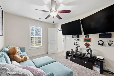317 Little Egret Lane Swansboro NC 28584