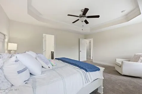 317 Little Egret Lane Swansboro NC 28584