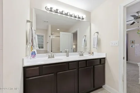 317 Little Egret Lane Swansboro NC 28584
