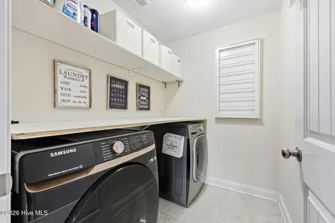 317 Little Egret Lane Swansboro NC 28584