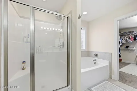 317 Little Egret Lane Swansboro NC 28584
