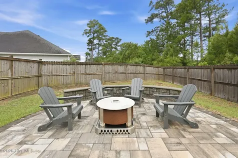 317 Little Egret Lane Swansboro NC 28584