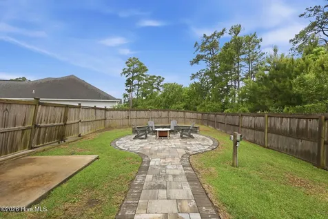 317 Little Egret Lane Swansboro NC 28584