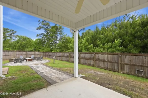 317 Little Egret Lane Swansboro NC 28584