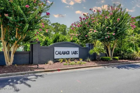 212 Cable Lake Circle Calabash NC 28467