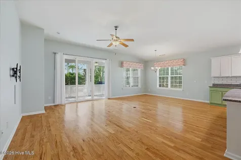 212 Cable Lake Circle Calabash NC 28467