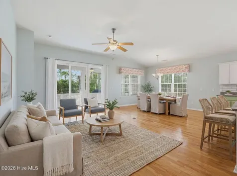 212 Cable Lake Circle Calabash NC 28467