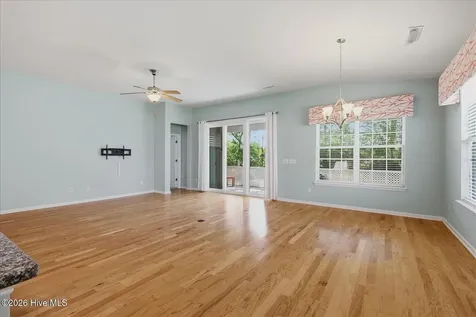212 Cable Lake Circle Calabash NC 28467
