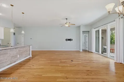212 Cable Lake Circle Calabash NC 28467