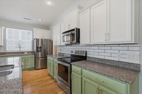 212 Cable Lake Circle Calabash NC 28467