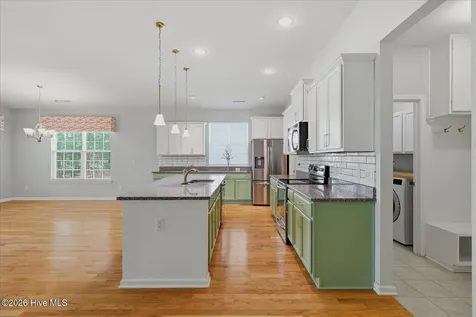 212 Cable Lake Circle Calabash NC 28467