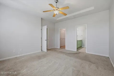 212 Cable Lake Circle Calabash NC 28467