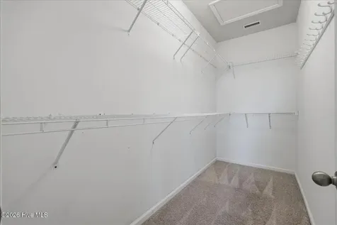 212 Cable Lake Circle Calabash NC 28467
