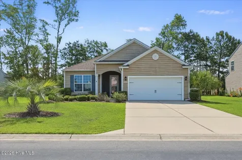 212 Cable Lake Circle Calabash NC 28467