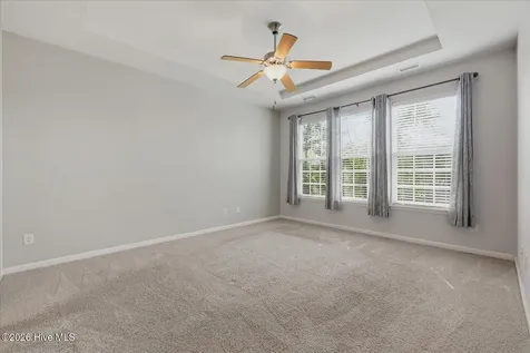 212 Cable Lake Circle Calabash NC 28467