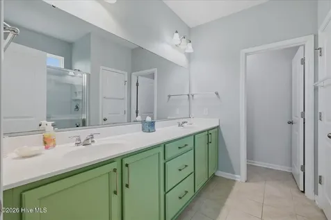 212 Cable Lake Circle Calabash NC 28467