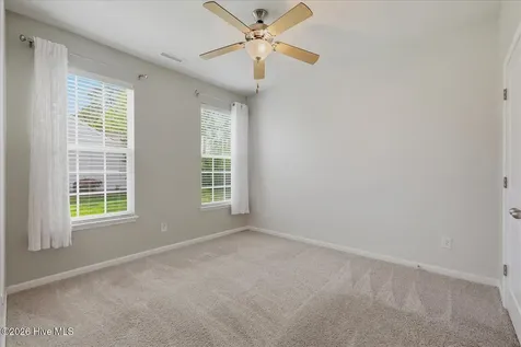 212 Cable Lake Circle Calabash NC 28467