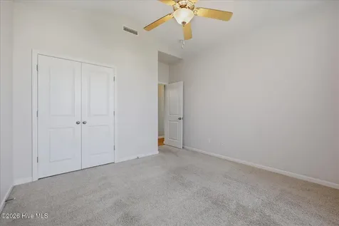 212 Cable Lake Circle Calabash NC 28467