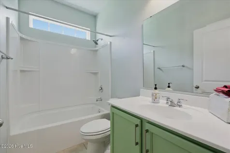 212 Cable Lake Circle Calabash NC 28467