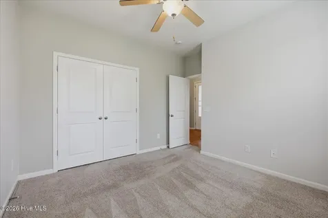212 Cable Lake Circle Calabash NC 28467