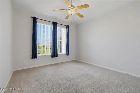 212 Cable Lake Circle Calabash NC 28467