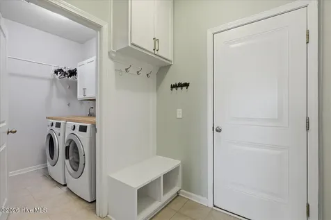 212 Cable Lake Circle Calabash NC 28467