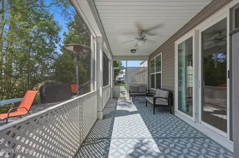 212 Cable Lake Circle Calabash NC 28467