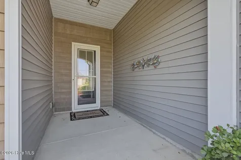 212 Cable Lake Circle Calabash NC 28467