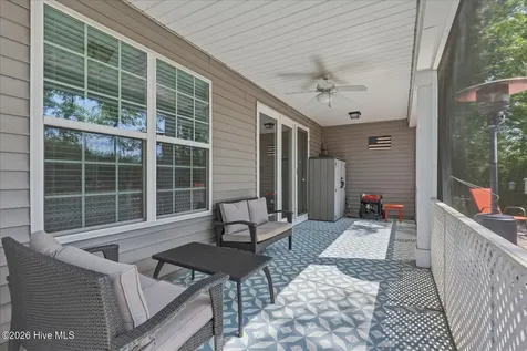 212 Cable Lake Circle Calabash NC 28467