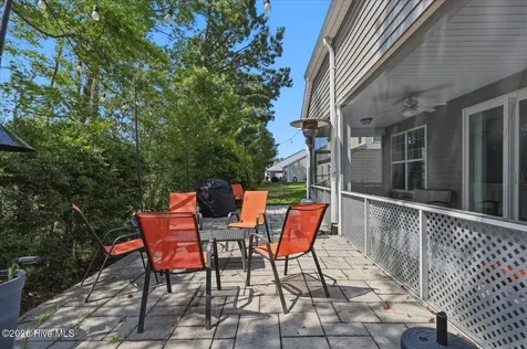 212 Cable Lake Circle Calabash NC 28467