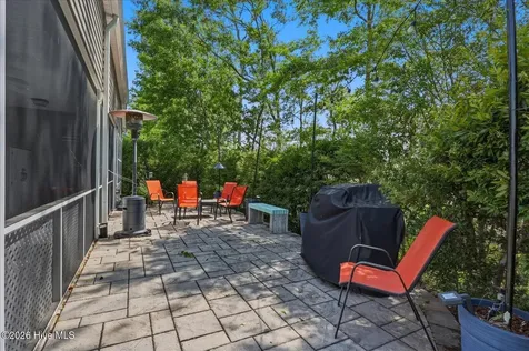 212 Cable Lake Circle Calabash NC 28467