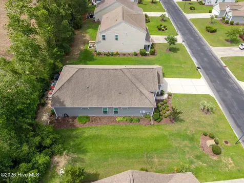 212 Cable Lake Circle Calabash NC 28467