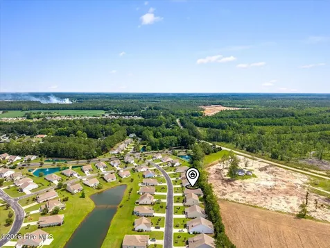 212 Cable Lake Circle Calabash NC 28467