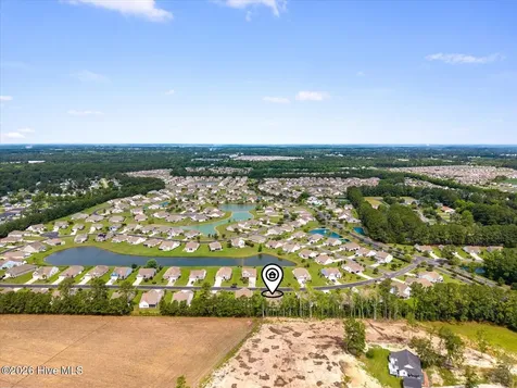 212 Cable Lake Circle Calabash NC 28467