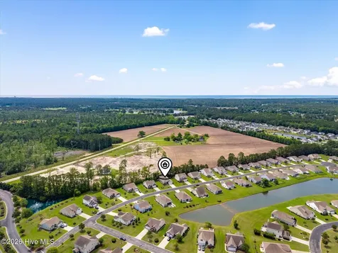 212 Cable Lake Circle Calabash NC 28467