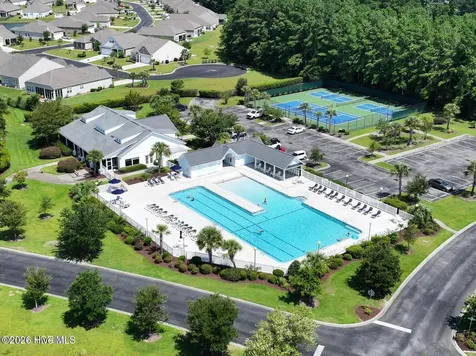 212 Cable Lake Circle Calabash NC 28467