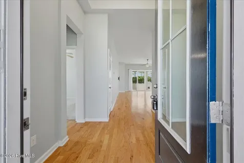 212 Cable Lake Circle Calabash NC 28467