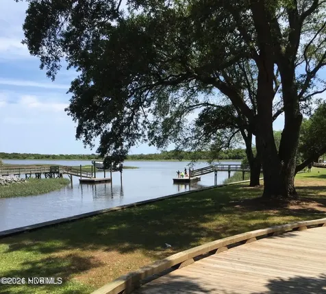 212 Cable Lake Circle Calabash NC 28467