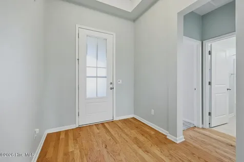 212 Cable Lake Circle Calabash NC 28467
