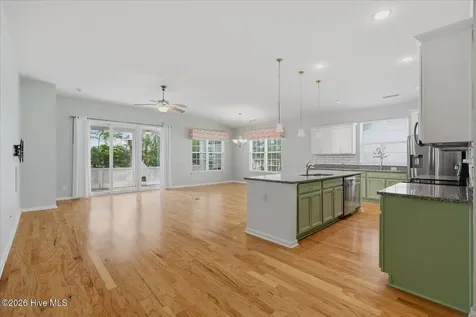 212 Cable Lake Circle Calabash NC 28467